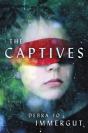 The Captives - Preview