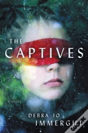 Capa do artigo The Captives