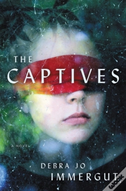 Capa do artigo The Captives