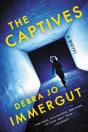 The Captives - Preview