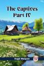 The Captives Part Iv (Edition2023) - Preview
