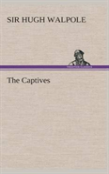 The Captives