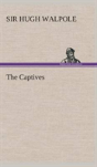 The Captives - Preview