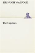 The Captives