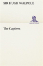 The Captives - Preview