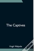 The Captives