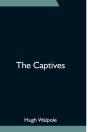 The Captives - Preview