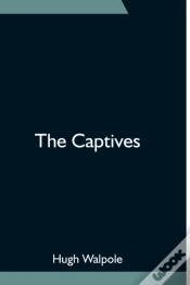 Capa do artigo The Captives