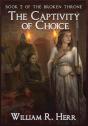 The Captivity Of Choice - Preview