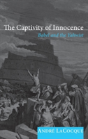 The Captivity Of Innocence - Preview