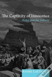 Capa do artigo The Captivity Of Innocence