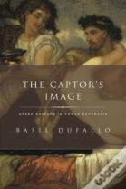 The Captor'S Image