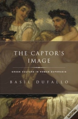 Capa do artigo The Captor'S Image