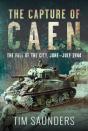 The Capture Of Caen - Preview