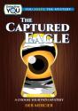The Captured Eagle - Preview
