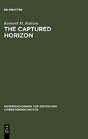 The Captured Horizon - Preview