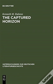The Captured Horizon
