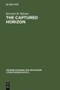 The Captured Horizon - Preview