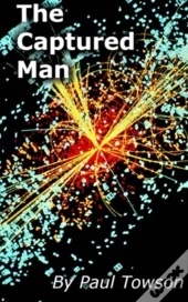 The Captured Man