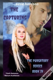 Capa do artigo The Capturing