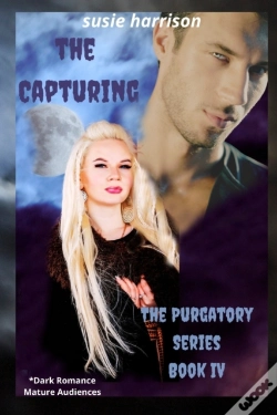 Capa do artigo The Capturing