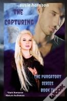The Capturing