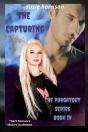 The Capturing - Preview