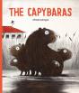 The Capybaras - Preview