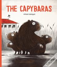 The Capybaras