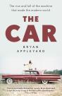 The Car - Preview