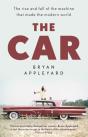 The Car - Preview