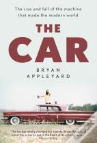 The Car