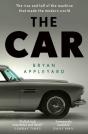 The Car - Preview