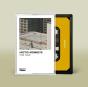 The Car - Cassete - Preview