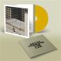 The Car - CD - Preview
