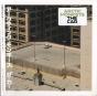 The Car - CD - Preview