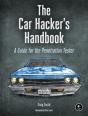 The Car Hacker'S Handbook - Preview