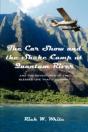 The Car Show And The Shake Camp At Quant - Preview