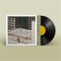 The Car - Vinil - Preview