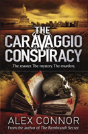 The Caravaggio Conspiracy - Preview