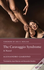 The Caravaggio Syndrome