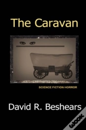Capa do artigo The Caravan