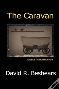 Capa do artigo The Caravan