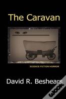 The Caravan