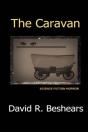 The Caravan - Preview