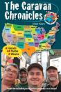 The Caravan Chronicles - Preview