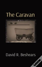 The Caravan