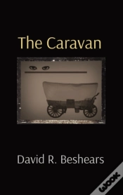 Capa do artigo The Caravan