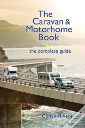 Capa do artigo The Caravan & Motorhome Book