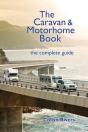 The Caravan & Motorhome Book - Preview